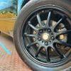 toyota noah 2007 CFJ1753594 image 13