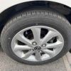 nissan dayz 2022 -NISSAN 【後日 】--DAYZ B43W-0132606---NISSAN 【後日 】--DAYZ B43W-0132606- image 10