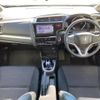 honda fit 2014 -HONDA--Fit DAA-GP5--GP5-3087240---HONDA--Fit DAA-GP5--GP5-3087240- image 17