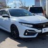 honda civic 2020 -HONDA--Civic 6BA-FK7--FK7-1300958---HONDA--Civic 6BA-FK7--FK7-1300958- image 18