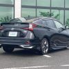 toyota prius 2019 -TOYOTA--Prius DAA-ZVW51--ZVW51-6127911---TOYOTA--Prius DAA-ZVW51--ZVW51-6127911- image 16