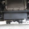hino dutro 2019 CFJ0129679 image 38