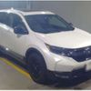 honda cr-v 2022 -HONDA--CR-V 6BA-RW2--RW2-1300140---HONDA--CR-V 6BA-RW2--RW2-1300140- image 1