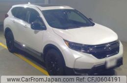 honda cr-v 2022 -HONDA--CR-V 6BA-RW2--RW2-1300140---HONDA--CR-V 6BA-RW2--RW2-1300140-