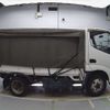 toyota toyoace 2011 -TOYOTA--Toyoace BDG-XZU508--XZU508-0009752---TOYOTA--Toyoace BDG-XZU508--XZU508-0009752- image 8
