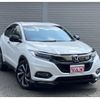 honda vezel 2019 quick_quick_DBA-RU1_RU1-1327461 image 8