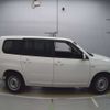 toyota succeed-van 2017 -TOYOTA--Succeed Van NCP160V-0077416---TOYOTA--Succeed Van NCP160V-0077416- image 4