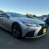lexus ls 2021 CFJ1851905 image 38