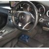 mercedes-benz c-class 2018 CFJ1816133 image 3