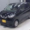 nissan dayz 2023 -NISSAN 【岐阜 582ﾑ 67】--DAYZ 5BA-B43W--B43W-0309041---NISSAN 【岐阜 582ﾑ 67】--DAYZ 5BA-B43W--B43W-0309041- image 1