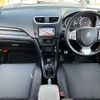 suzuki swift 2013 -SUZUKI--Swift CBA-ZC32S--ZC32S-113978---SUZUKI--Swift CBA-ZC32S--ZC32S-113978- image 2