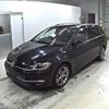 volkswagen golf-variant 2020 -VOLKSWAGEN--VW Golf Variant AUCHP-WVWZZZAUZLP554753---VOLKSWAGEN--VW Golf Variant AUCHP-WVWZZZAUZLP554753- image 5