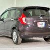 nissan note 2013 quick_quick_E12_E12-089620 image 17