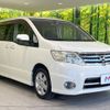 nissan serena 2008 -NISSAN--Serena DBA-CC25--CC25-164002---NISSAN--Serena DBA-CC25--CC25-164002- image 18