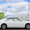 toyota crown-hybrid 2013 quick_quick_AWS210_6049544 image 4