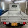 mitsubishi minicab-truck 1998 CFJ1500559 image 24