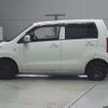 suzuki wagon-r 2012 -SUZUKI--Wagon R DBA-MH23Sｶｲ--MH23S-885487---SUZUKI--Wagon R DBA-MH23Sｶｲ--MH23S-885487- image 9