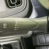 mazda carol 2023 quick_quick_3BA-HB37S_HB37S-103098 image 12
