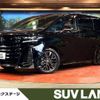 toyota vellfire 2023 quick_quick_AAHH40W_AAHH40-0005108 image 1