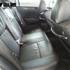 toyota crown 2004 CFJ1504549 image 11