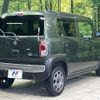 suzuki hustler 2016 CFJ1532148 image 17