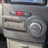 daihatsu move-conte 2012 CFJ1582865 image 16
