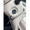 suzuki wagon-r 2018 GOO_JP_700090373030250511001 image 32
