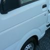 nissan clipper-truck 2016 -NISSAN--Clipper Truck DR16T--249633---NISSAN--Clipper Truck DR16T--249633- image 7