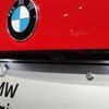 bmw 2-series 2017 -BMW--BMW 2 Series DBA-2F20--WBA2H52020VB21529---BMW--BMW 2 Series DBA-2F20--WBA2H52020VB21529- image 10