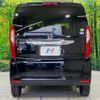 honda n-box 2018 -HONDA--N BOX DBA-JF3--JF3-1093298---HONDA--N BOX DBA-JF3--JF3-1093298- image 16