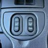 jeep cherokee 1999 CFJ1696518 image 9