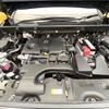 toyota rav4 2022 CFJ1646800 image 18