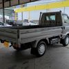 mazda bongo-truck 2016 GOO_NET_EXCHANGE_0202228A30250213W006 image 29