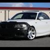 bmw 1-series 2008 -BMW--BMW 1 Series UC35--0VF18183---BMW--BMW 1 Series UC35--0VF18183- image 1