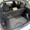 toyota vitz 2013 CFJ1534954 image 10