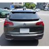citroen citroen-others 2023 quick_quick_E435G06H_VR7NDDGYPN4817449 image 12
