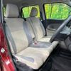 daihatsu cast 2017 CFJ1604631 image 8