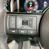 nissan aura 2022 quick_quick_6AA-FE13_FE13-290093 image 14