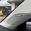 honda honda-others 2023 -HONDA 【名変中 】--ZR-V RZ4--1008776---HONDA 【名変中 】--ZR-V RZ4--1008776- image 21