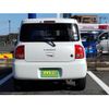 suzuki alto-lapin 2012 -SUZUKI 【北九州 581ﾆ7856】--Alto Lapin HE22S--236936---SUZUKI 【北九州 581ﾆ7856】--Alto Lapin HE22S--236936- image 28