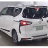 toyota sienta 2018 quick_quick_DBA-NCP175G_7028336 image 9