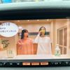 nissan caravan-van 2013 -NISSAN--Caravan Van VW2E26--004933---NISSAN--Caravan Van VW2E26--004933- image 6