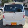 suzuki wagon-r 2012 -SUZUKI--Wagon R MH23S--656387---SUZUKI--Wagon R MH23S--656387- image 2