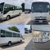toyota coaster 2018 quick_quick_SPG-XZB70_XZB70-1003254 image 4