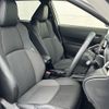 toyota corolla-cross 2023 -TOYOTA--Corolla Cross 6AA-ZVG11--ZVG11-1077184---TOYOTA--Corolla Cross 6AA-ZVG11--ZVG11-1077184- image 21