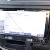 nissan atlas 2015 GOO_NET_EXCHANGE_0501894A30250607W002 image 58