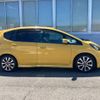 honda fit 2013 -HONDA--Fit GE8-1706298---HONDA--Fit GE8-1706298- image 4