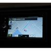 honda n-wgn 2014 quick_quick_DBA-JH1_JH1-2012658 image 5