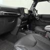 chrysler jeep-wrangler 2016 -CHRYSLER--Jeep Wrangler ABA-JK36L--1C4HJWLG7GL174104---CHRYSLER--Jeep Wrangler ABA-JK36L--1C4HJWLG7GL174104- image 21