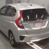 honda fit 2015 -HONDA--Fit GP5-3110656---HONDA--Fit GP5-3110656- image 7